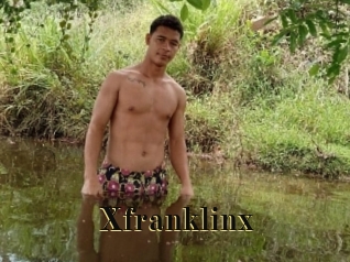 Xfranklinx