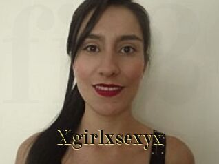 Xgirlxsexyx
