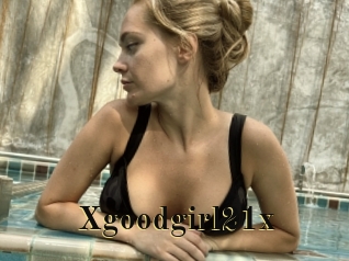 xgoodgirl21x Films 2 Q