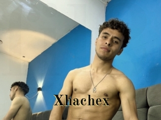Xhachex