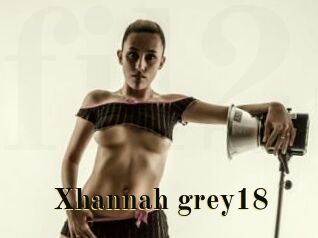 Xhannah_grey18