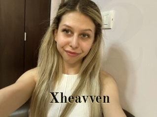 Xheavven