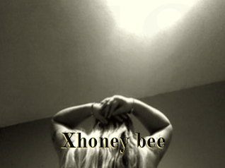 Xhoney_bee