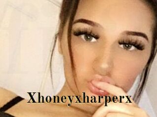Xhoneyxharperx