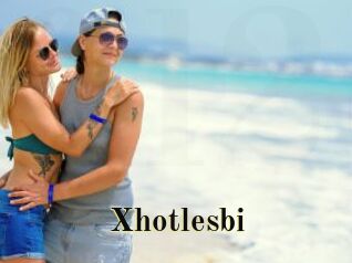 Xhotlesbi