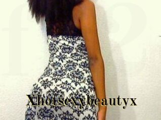 Xhotsexybeautyx