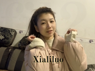 Xialiluo