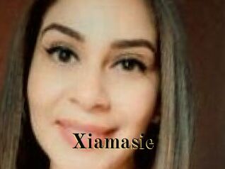Xiamasie