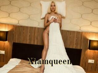 Xiamqueen