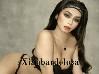 Xianbardelosa