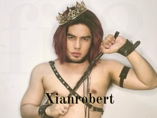 Xianrobert