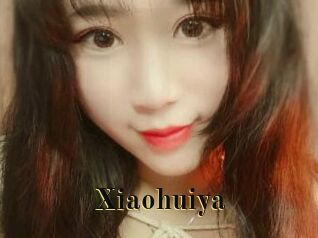 Xiaohuiya