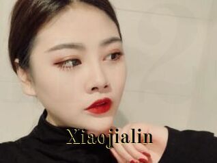 Xiaojialin