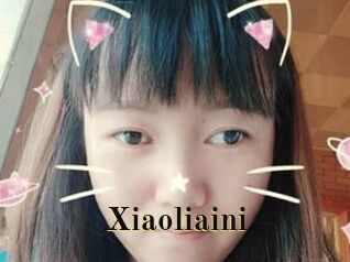 Xiaoliaini