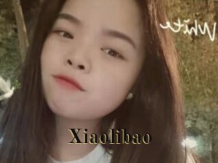 Xiaolibao