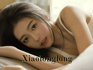 Xiaolonglong