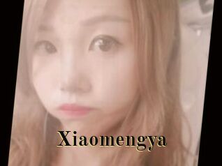 Xiaomengya