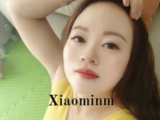 Xiaominm