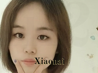 Xiaonai