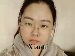 Xiaoni