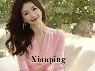 Xiaoping