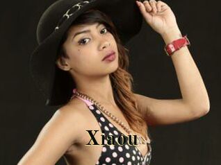 Xiaou