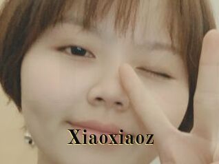 Xiaoxiaoz