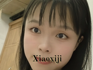 Xiaoxiji