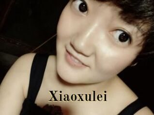 Xiaoxulei