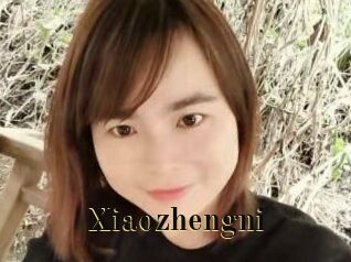 Xiaozhengni