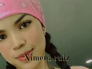 Ximena_ruiz