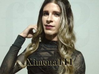 Ximena111