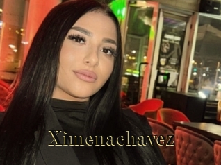 Ximenachavez