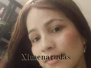ximenarudas Films 2 Q