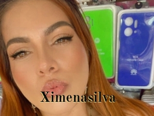 Ximenasilva