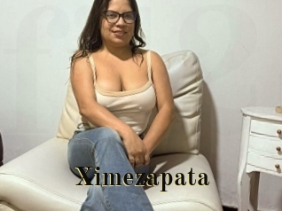 Ximezapata