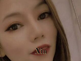 Xin
