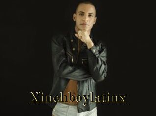 Xinchboylatinx