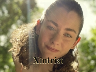 Xintrist
