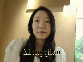 Xiongqilan