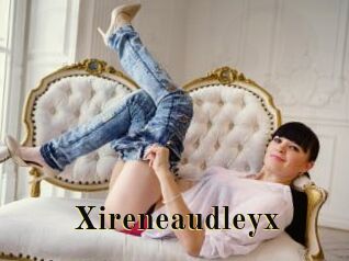 Xireneaudleyx