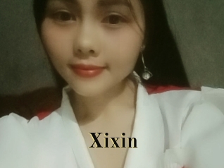 Xixin