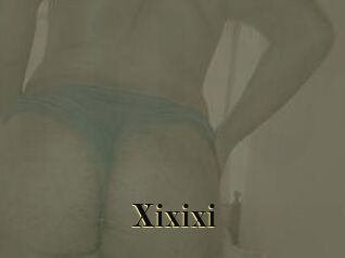 Xixixi