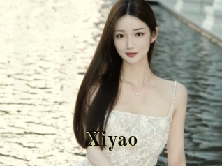 xiyao Films 2 Q