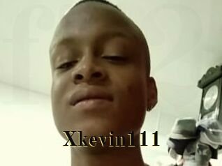Xkevin111