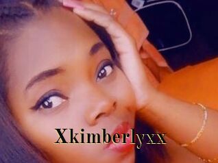 Xkimberlyxx