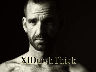 XlDutchThick