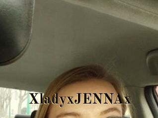 XladyxJENNAx