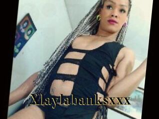 Xlaylabanksxxx