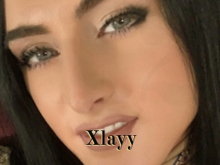 Xlayy